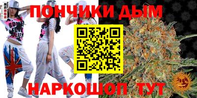 шишки Балахна